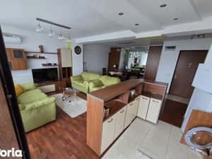 APARTAMENT 2 CAMERE | TOMIS PLUS | TERMEN LUNG | LOC DE PARCARE — miniatura 5