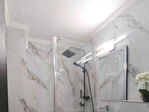 Decebal - Apartament 4 camere / Renovat complet/ Decomandat