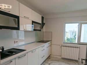 Decebal - Apartament 4 camere / Renovat complet/ Decomandat — miniatura 4