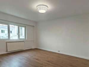 Decebal - Apartament 4 camere / Renovat complet/ Decomandat — miniatura 6
