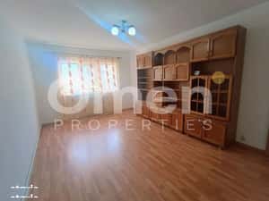 Apartament 2 camere decomandat | Etaj 2 | Parțial mobilat — miniatura 1
