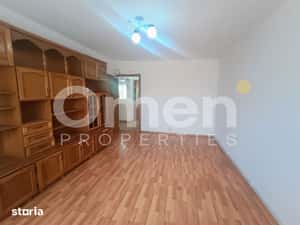 Apartament 2 camere decomandat | Etaj 2 | Parțial mobilat — miniatura 4