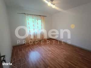 Apartament 2 camere decomandat | Etaj 2 | Parțial mobilat — miniatura 5