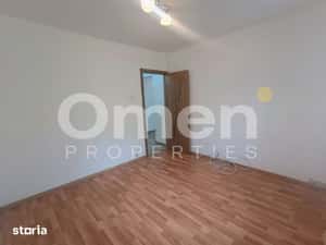 Apartament 2 camere decomandat | Etaj 2 | Parțial mobilat — miniatura 6