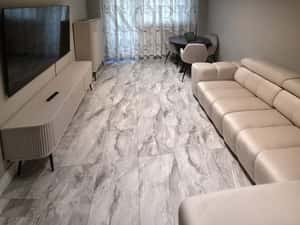 Prima închiriere apartament modern  2 camere | Calea Dorobantilor — miniatura 3