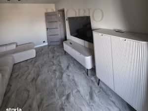 Prima închiriere apartament modern  2 camere | Calea Dorobantilor — miniatura 4