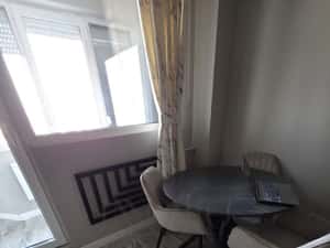 Prima închiriere apartament modern  2 camere | Calea Dorobantilor — miniatura 5