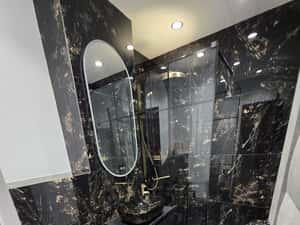 Prima închiriere apartament modern  2 camere | Calea Dorobantilor — miniatura 6