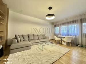 Duplex 3 Camere | Primaverii