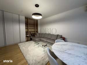 Duplex 3 Camere | Primaverii — miniatura 4