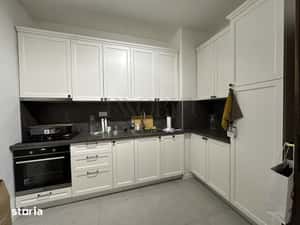 Duplex 3 Camere | Primaverii — miniatura 5