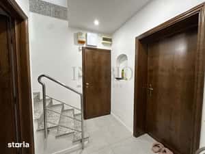 Duplex 3 Camere | Primaverii — miniatura 6