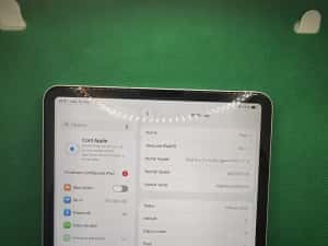 Ipad Pro 11 inch Gen 2 1TB•Bateria 92%•Amanet Lazar Crangasi •56432 — miniatura 2