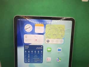 Ipad Pro 11 inch Gen 2 1TB•Bateria 92%•Amanet Lazar Crangasi •56432 — miniatura 5