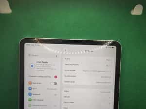 Ipad Pro 11 inch Gen 2 1TB•Bateria 92%•Amanet Lazar Crangasi •56432 — miniatura 6