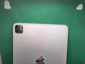 Ipad Pro 11 inch Gen 2 1TB•Bateria 92%•Amanet Lazar Crangasi •56432 — miniatura 7