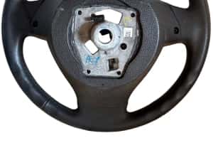 Volan Bmw X3 Ii F25 2010 - 2017 — miniatura 2