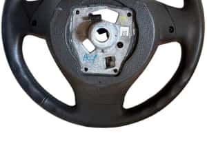 Volan Bmw X3 Ii F25 2010 - 2017 — miniatura 5