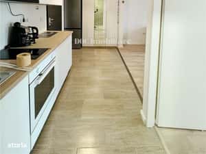 2 camere | Lujerului | Plaza Residence | Militari | Centrala — miniatura 4