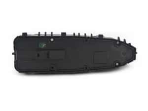 Consola butoane geamuri sofer panou Mercedes Benz S w222 C E w205 w213 — miniatura 3