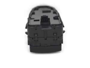 Consola butoane geamuri sofer panou Mercedes Benz S w222 C E w205 w213 — miniatura 4