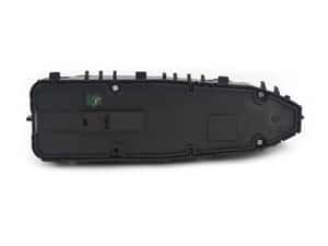 Consola butoane geamuri sofer panou Mercedes Benz S w222 C E w205 w213 — miniatura 9