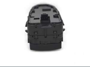 Consola butoane geamuri sofer panou Mercedes Benz S w222 C E w205 w213 — miniatura 10
