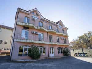 Pensiune 17 camere cu baie proprie Băile Felix — miniatura 2
