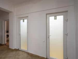 Pensiune 17 camere cu baie proprie Băile Felix — miniatura 6