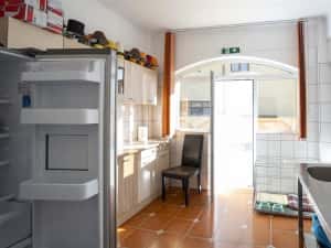 Pensiune 17 camere cu baie proprie Băile Felix — miniatura 7