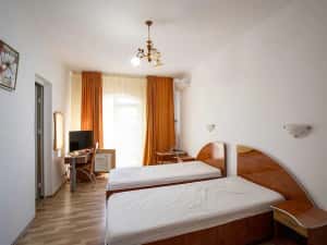 Pensiune 17 camere cu baie proprie Băile Felix — miniatura 9