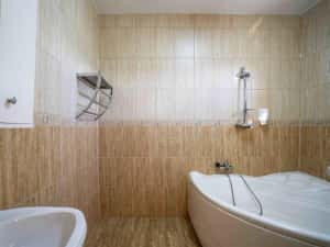 Pensiune 17 camere cu baie proprie Băile Felix — miniatura 10