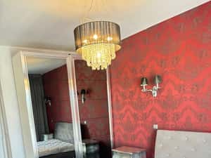 Apartament 2 camere, prima chirie, renovat Centru Ploiesti — miniatura 4