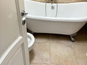 Apartament 2 camere, prima chirie, renovat Centru Ploiesti — miniatura 6