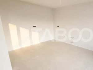 Casa de vanzare 4 camere 110mpu 2 parcari zona Lidl Arhitectilor — miniatura 2