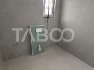 Casa de vanzare 4 camere 110mpu 2 parcari zona Lidl Arhitectilor — miniatura 3