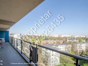 Inchiriez 3camere Dristor Baba Novac — miniatura 1