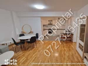 Inchiriez 3camere Dristor Baba Novac — miniatura 3