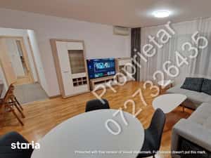 Inchiriez 3camere Dristor Baba Novac — miniatura 4