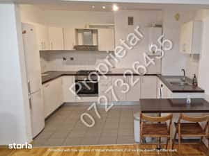 Inchiriez 3camere Dristor Baba Novac — miniatura 5