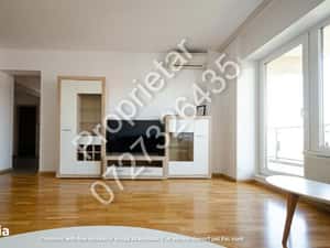 Inchiriez 3camere Dristor Baba Novac — miniatura 6