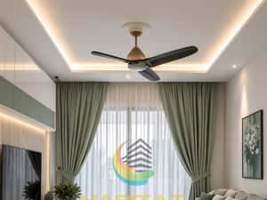 Apartament 2 camere / 51 mp / Grand Arena — miniatura 5