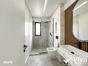 PALAS – Apartament 1 camera, incalzire pardoseala, balcon — miniatura 5