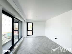 PALAS – Apartament 1 camera, incalzire pardoseala, balcon — miniatura 6