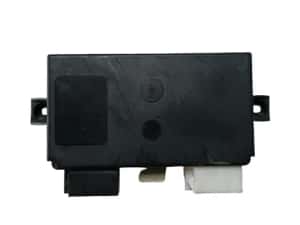 Modul De Confort Great Wall Hover Π 2006 - > — miniatura 3