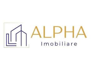 Apartament 2 camere de inchiriat, Exclusivitate, Str. Artarilor, Bist — miniatura 2