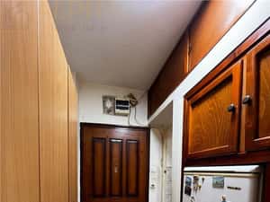 Apartament 2 camere de inchiriat, Exclusivitate, Str. Artarilor, Bist — miniatura 3