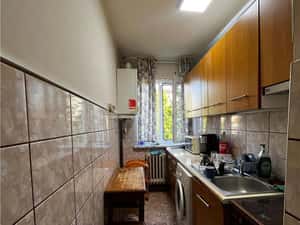 Apartament 2 camere de inchiriat, Exclusivitate, Str. Artarilor, Bist — miniatura 4