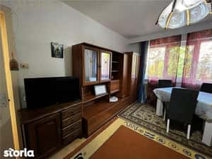 Apartament 2 camere de inchiriat, Exclusivitate, Str. Artarilor, Bist — miniatura 5