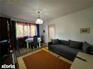 Apartament 2 camere de inchiriat, Exclusivitate, Str. Artarilor, Bist — miniatura 6